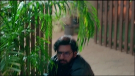 Udne Ki Aasha - 18th January 2025